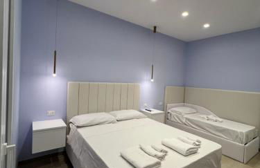 Luxury home Venezia - Foto 45