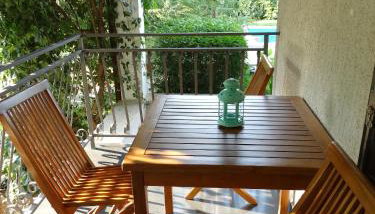 Apartment Adriana 2 (ground floor) - Foto 2