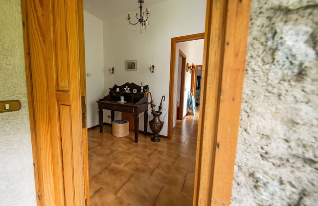 Appartamenti Verbanac - Foto 35