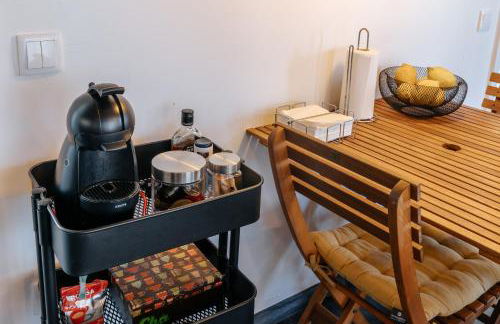 Ria de Aveiro Villa by Mycelia - Foto 20