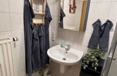 Kurpark-Blick Willingen - Foto 10