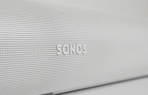 Appartement Design Porte de Paris avec parking - Foto 13