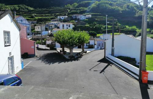 Casa do Rossio - Foto 18