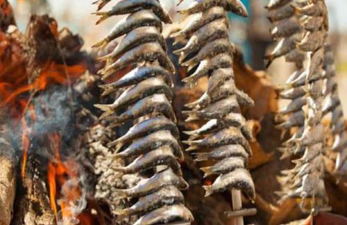 MCGOMEZ HOUSE - Photo 77