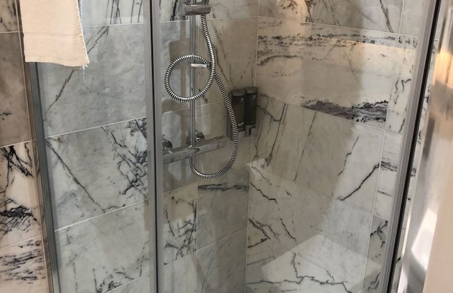 Widegate Residential - Foto 66