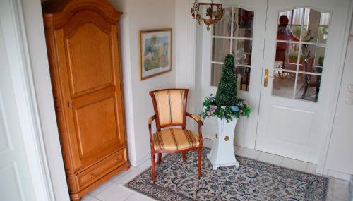 Privatzimmer Ehrhardt Nr2 - Foto 3