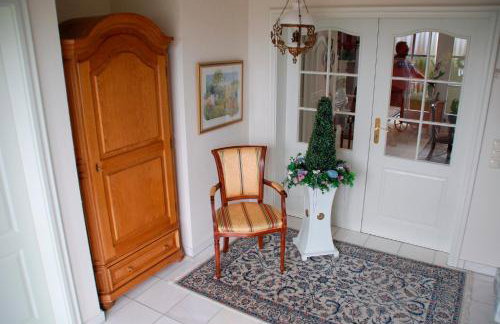 Privatzimmer Ehrhardt Nr2 - Foto 3