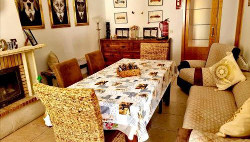 Mirador del Lago - Foto 4