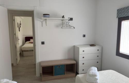 La casa de las especias - Photo 8