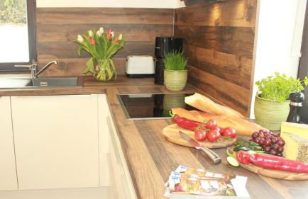 Ferienhaus Mang - Foto 11