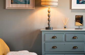 The Bothy at Coneloch - Foto 25