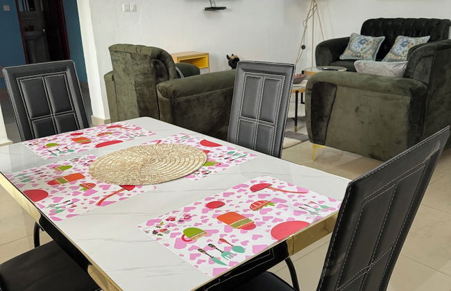 Lekker Estate - Foto 44