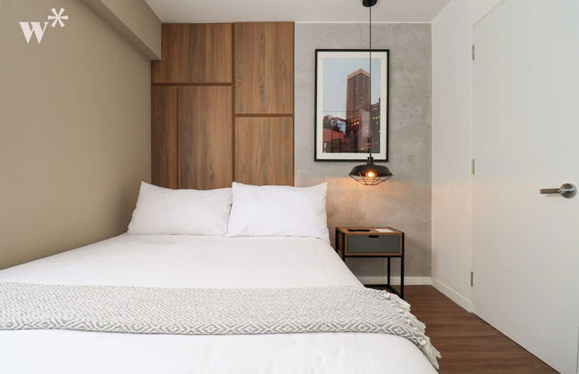 Wynwood Actual in Berlin Miraflores - Foto 6