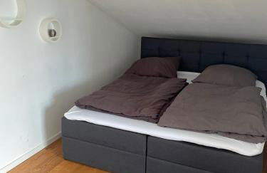 Haus mit Panoramablick auf den Phönixsee - Foto 26