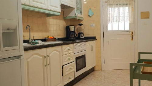 Casa María Altagay - Foto 3