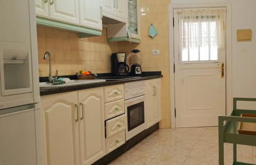 Casa María Altagay - Foto 3