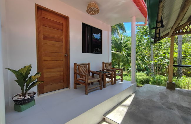 Rose Apartments - Foto 30