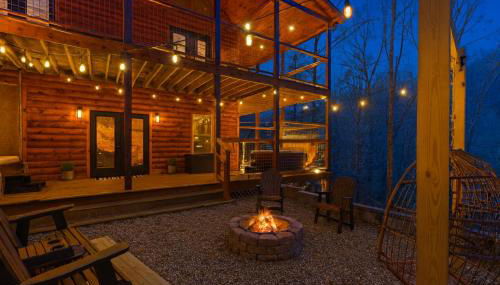 Mountain Ventures by Jackson Mountain Rentals - Photo 2