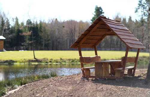 Apartamenty Białe Brzozy - Photo 33