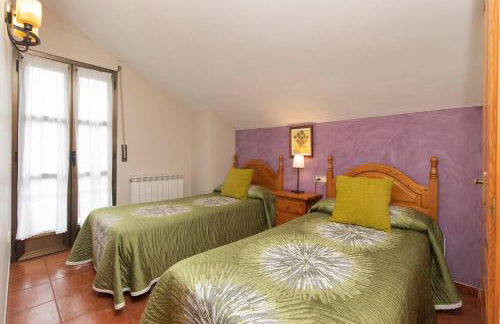 Casa Rural Sofia Ordesa - Foto 22