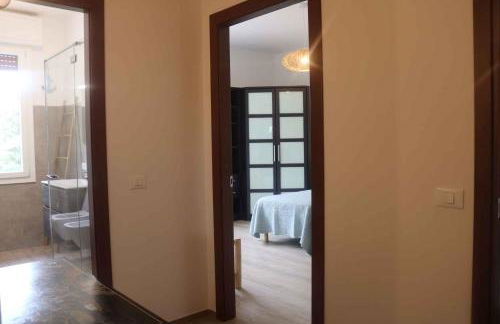 Apartment in Colà di Lazise - Gardasee 45412 - Foto 44