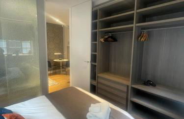 Urban Rest Camden - Foto 46