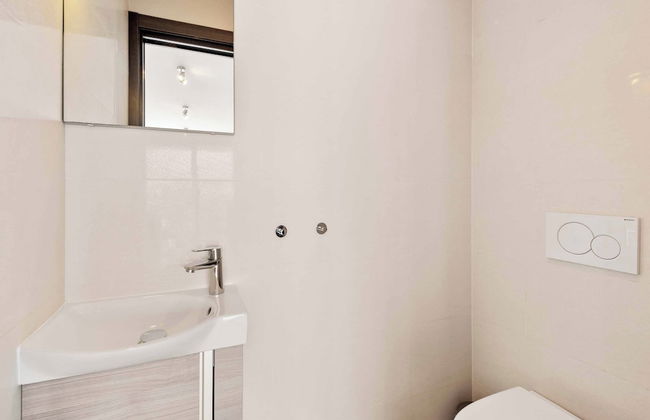 Villa Tierra Agua - Photo 27