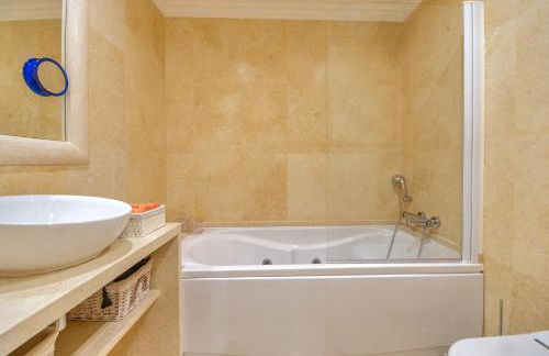 Casa D'Olga - Foto 33