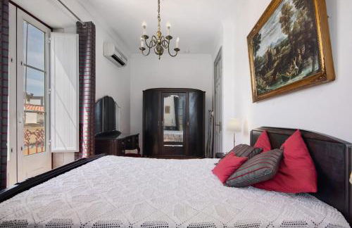 Estoi Heritage - Foto 16