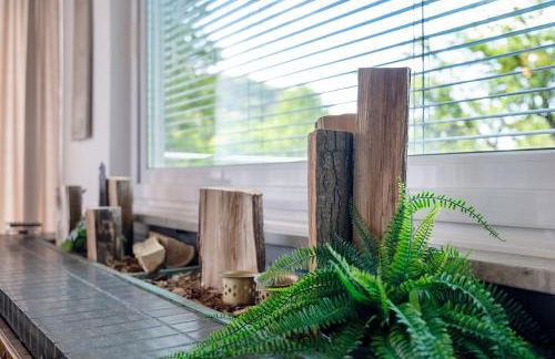 Ferien Am Weinberg - Foto 15