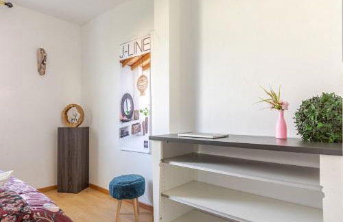 Quiet - Les Maraîchers - Terrace - Private garage - Foto 23