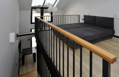 JKS Barłomino - Foto 31