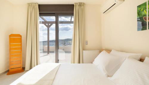 Cruise on Land - Foto 5