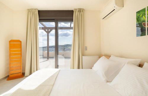 Cruise on Land - Foto 5