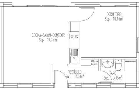 Las Pardelas, Ferienhaus mit Meer-, Küsten- und Bergblick im grünen Norden Teneriffas - Foto 38