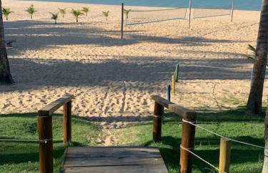 Bangalô 6 praia de Guaratiba prado BA - Photo 29