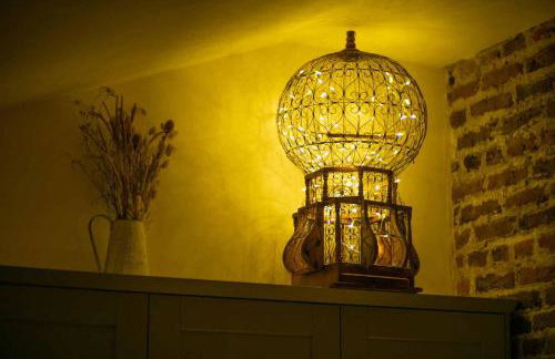 The Potted Pineapple - Foto 2