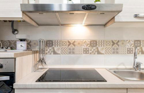 EMMAS Home cologno monzese - Photo 17