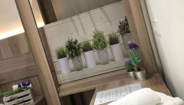 Ronda By Lixloft en el Centro Histórico y Cerca de la Plaza Mayor - Foto 5, towels