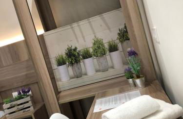 Ronda By Lixloft en el Centro Histórico y Cerca de la Plaza Mayor - Foto 5