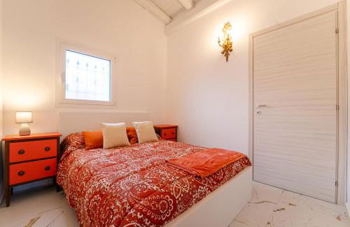 HOLIDAYS ALBA - Foto 8