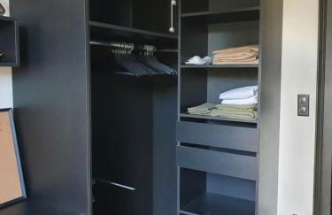 villa l'Ambroisine - Foto 11