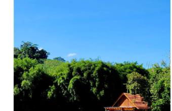 Chale Vila dos Lagos - Foto 15