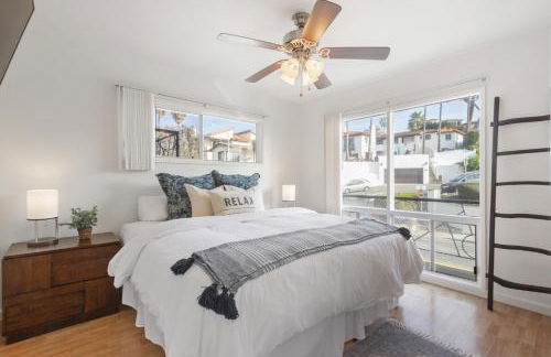 Victoria #5 - Foto 13