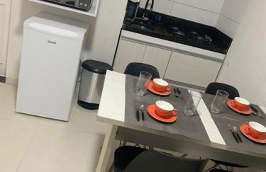 Melhor hospedagem e vista - Foto 10