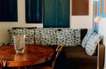 Casa 34 Dicembre - Foto 17