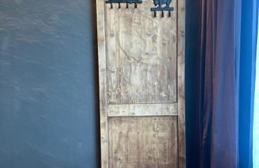 Loft in Piazza Dodero A due passi dalle piste - Foto 7