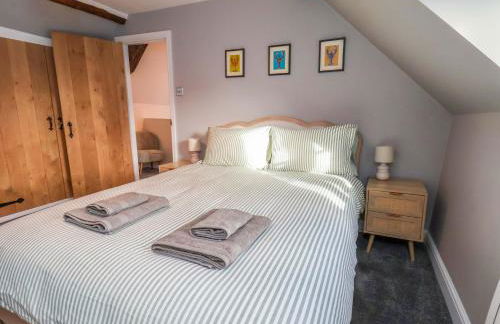 Dove Cottage - Photo 21