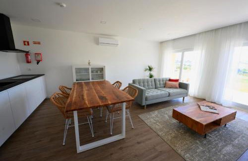 Ericeira TreeGarden - Foto 24