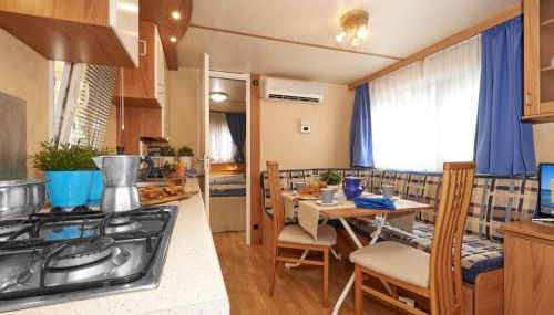 Holiday Home Deluxe by Interhome - Foto 3